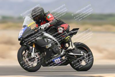 media/Nov-15-2025-Race Pace (Sat) [[8de605a2d8]]/Verified Riders/Turn 3 (925am)/